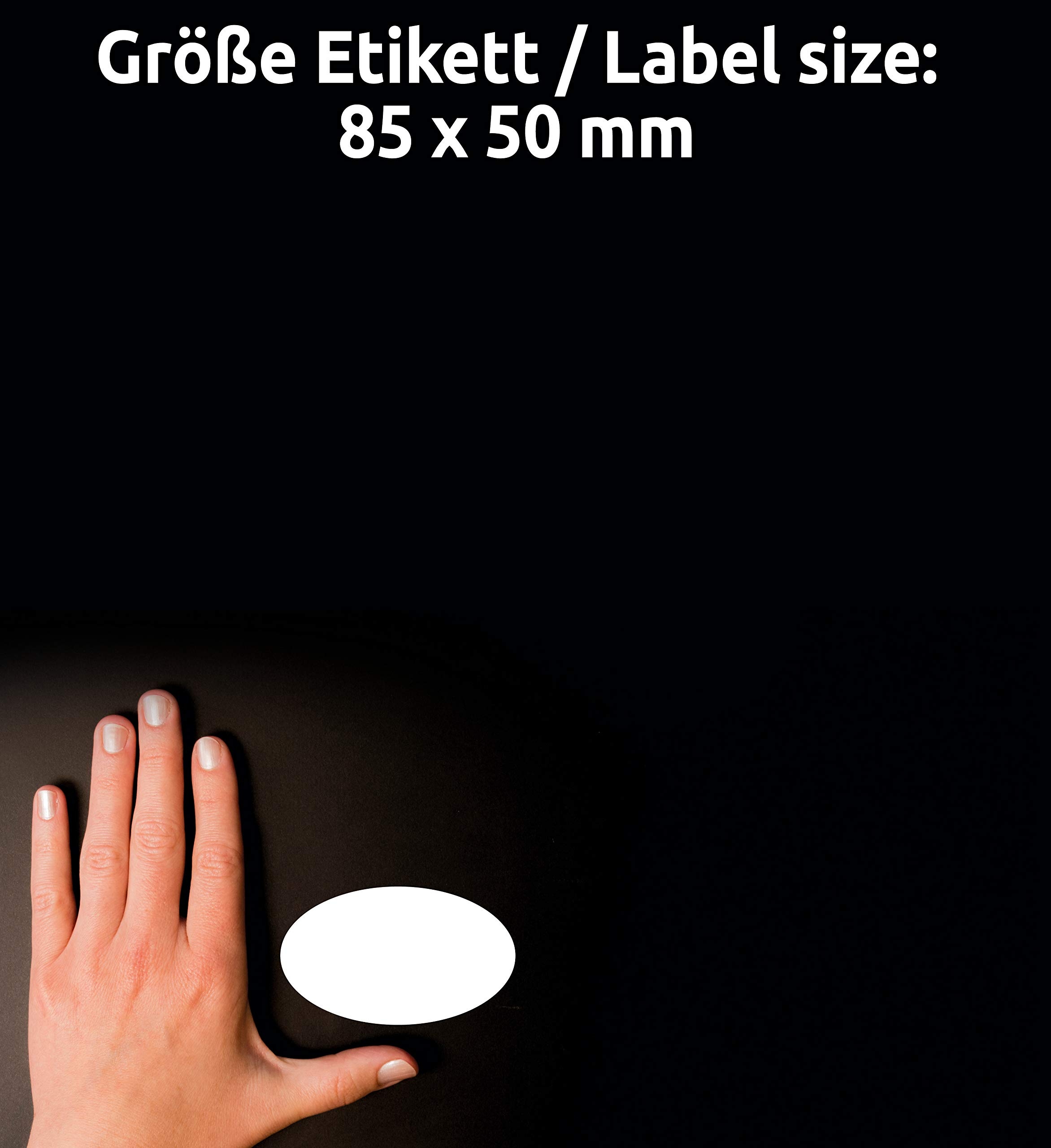 Zastosowanie w różnych sytuacjach – Doskonałe na wydarzenia i konferencje