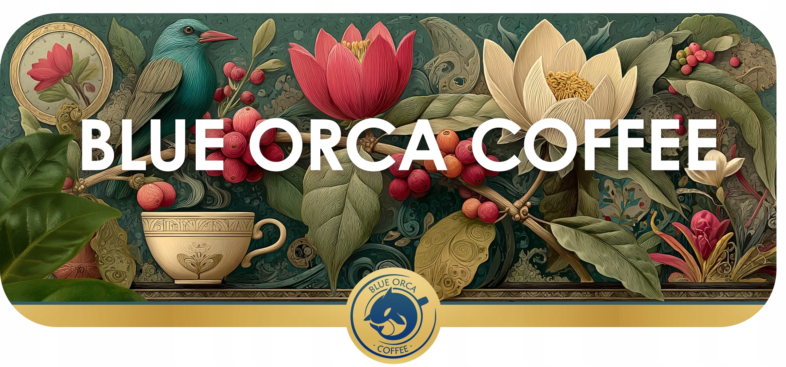 Innowacyjne opakowanie – Jak przechowywać kawę, aby zachować jej świeżość