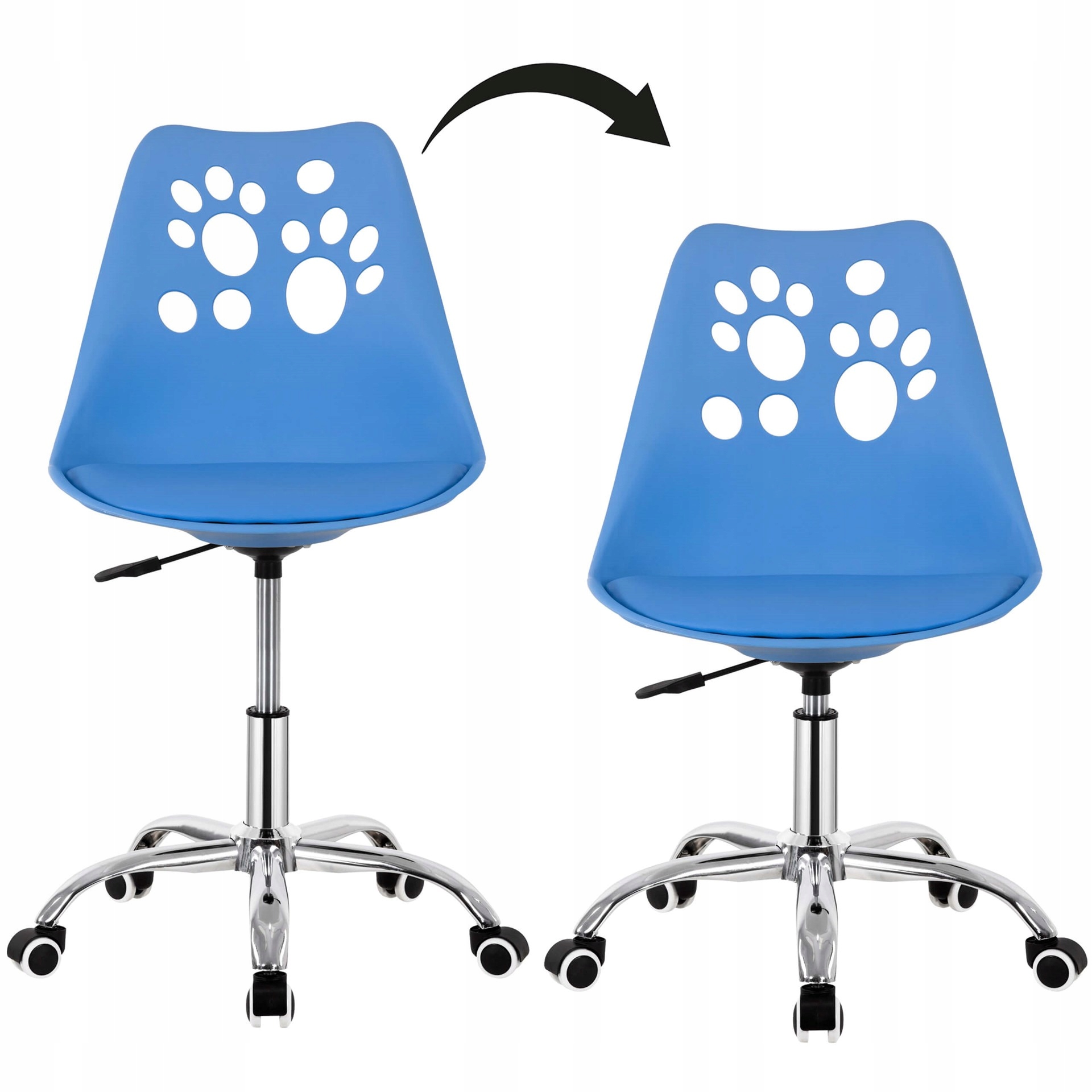 Komfort i ergonomia w codziennym użytkowaniu