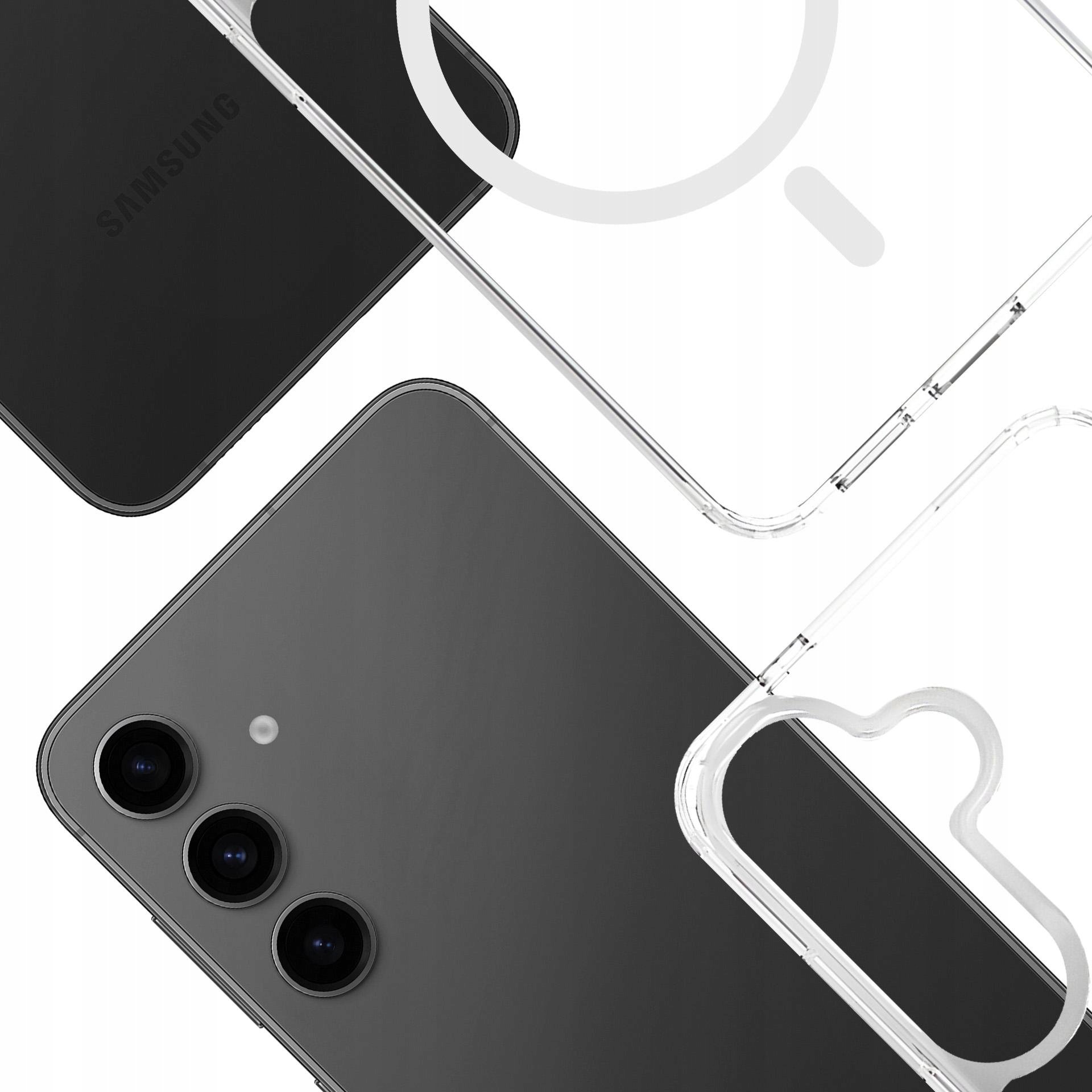 Personalizacja etui – wyraź swój styl