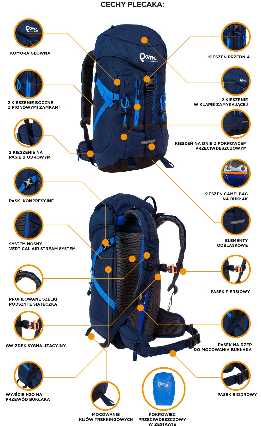 alternatywny opis obrazka