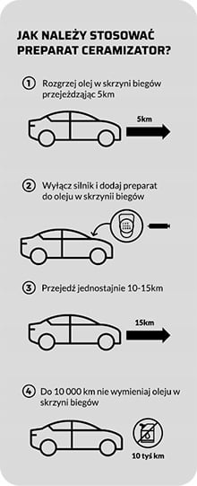 d98cf9b699ea5674f587f9a3c1b89eed.jpg