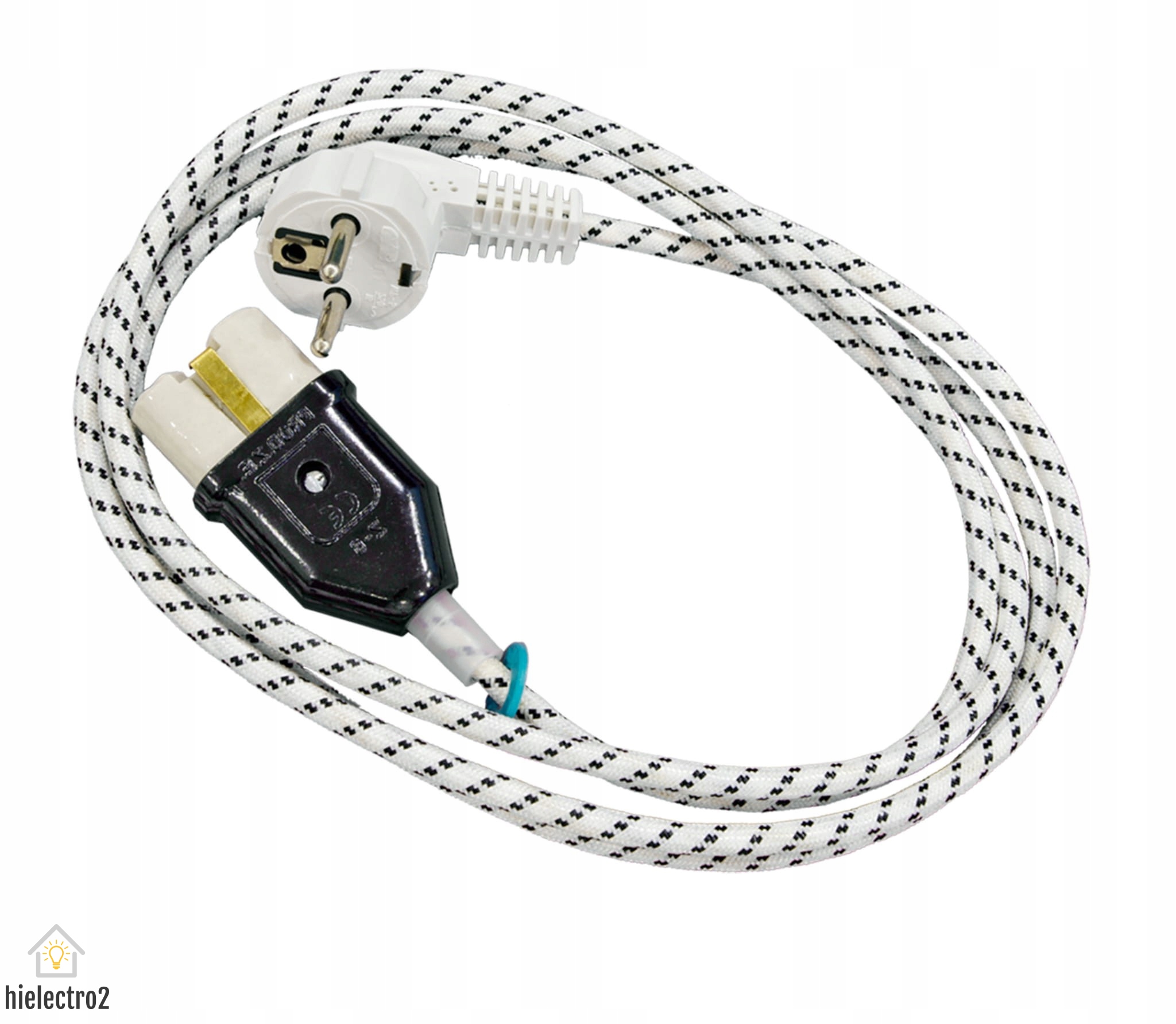 Silnik 4-suwowy OHV – Gwarancja niezawodności