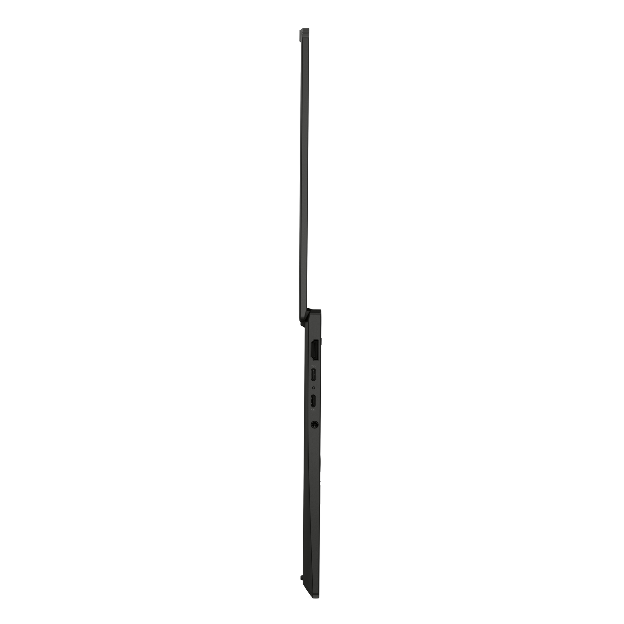 Pamięć RAM 16 GB – Szybkość i efektywność w pracy