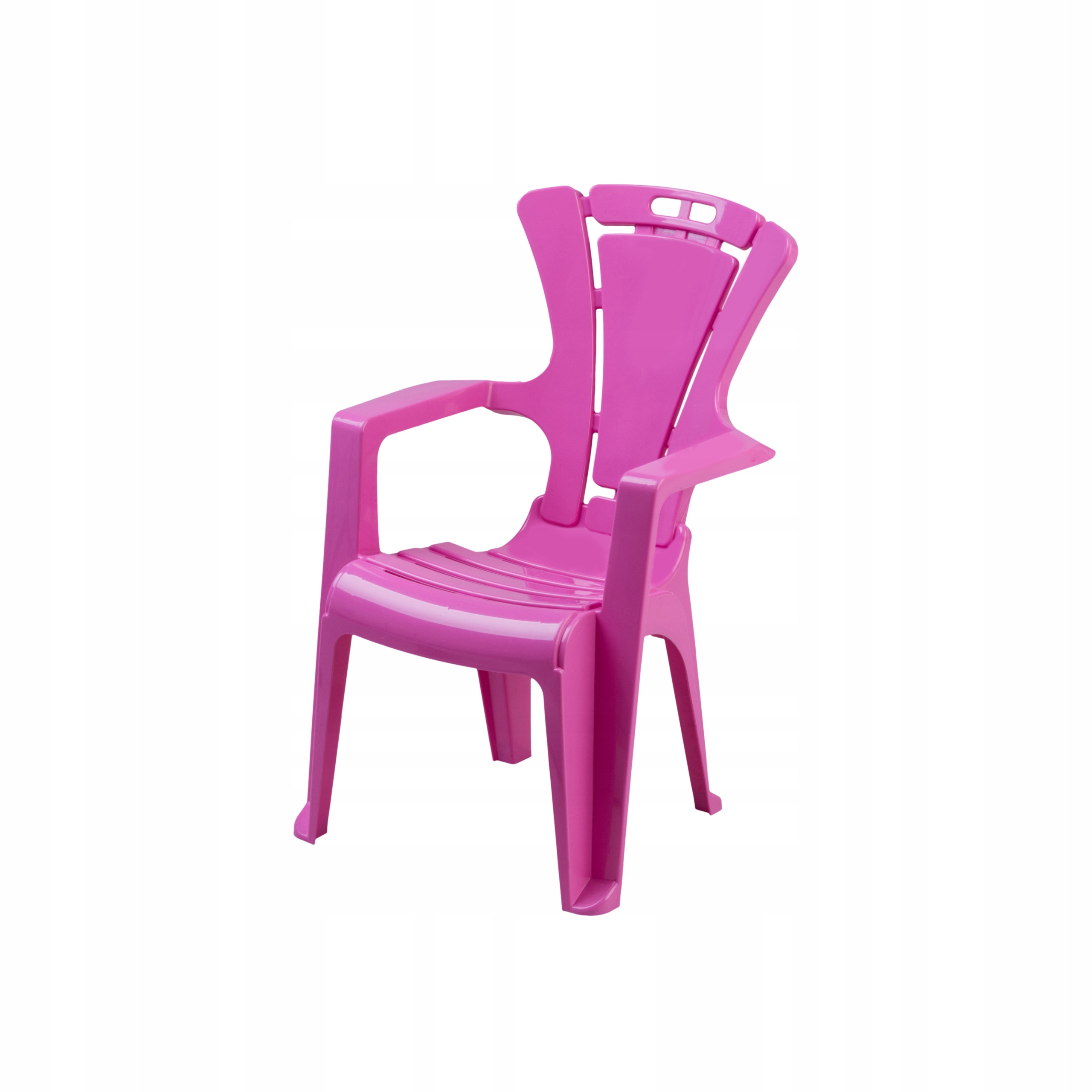 Wymiary krzesełka: komfort i funkcjonalność