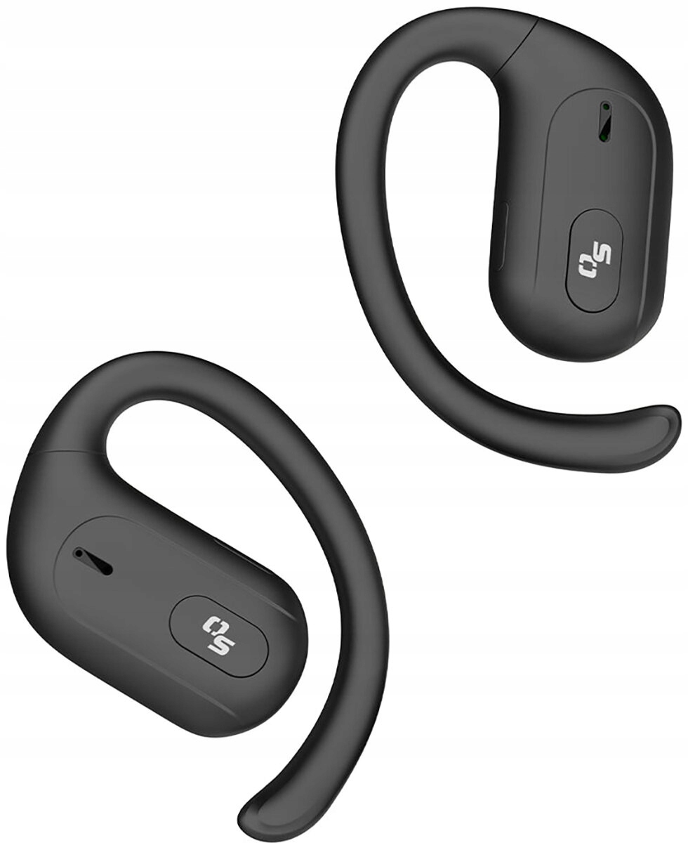 Wysoka jakość dźwięku – pasmo przenoszenia 20 - 20000 Hz