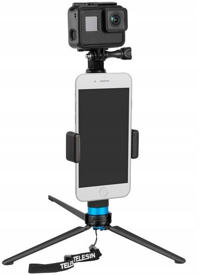 statyw-monopod-grip-selfie-2w1-22-90cm-do-kamery-telesin_o6449_5.jpg