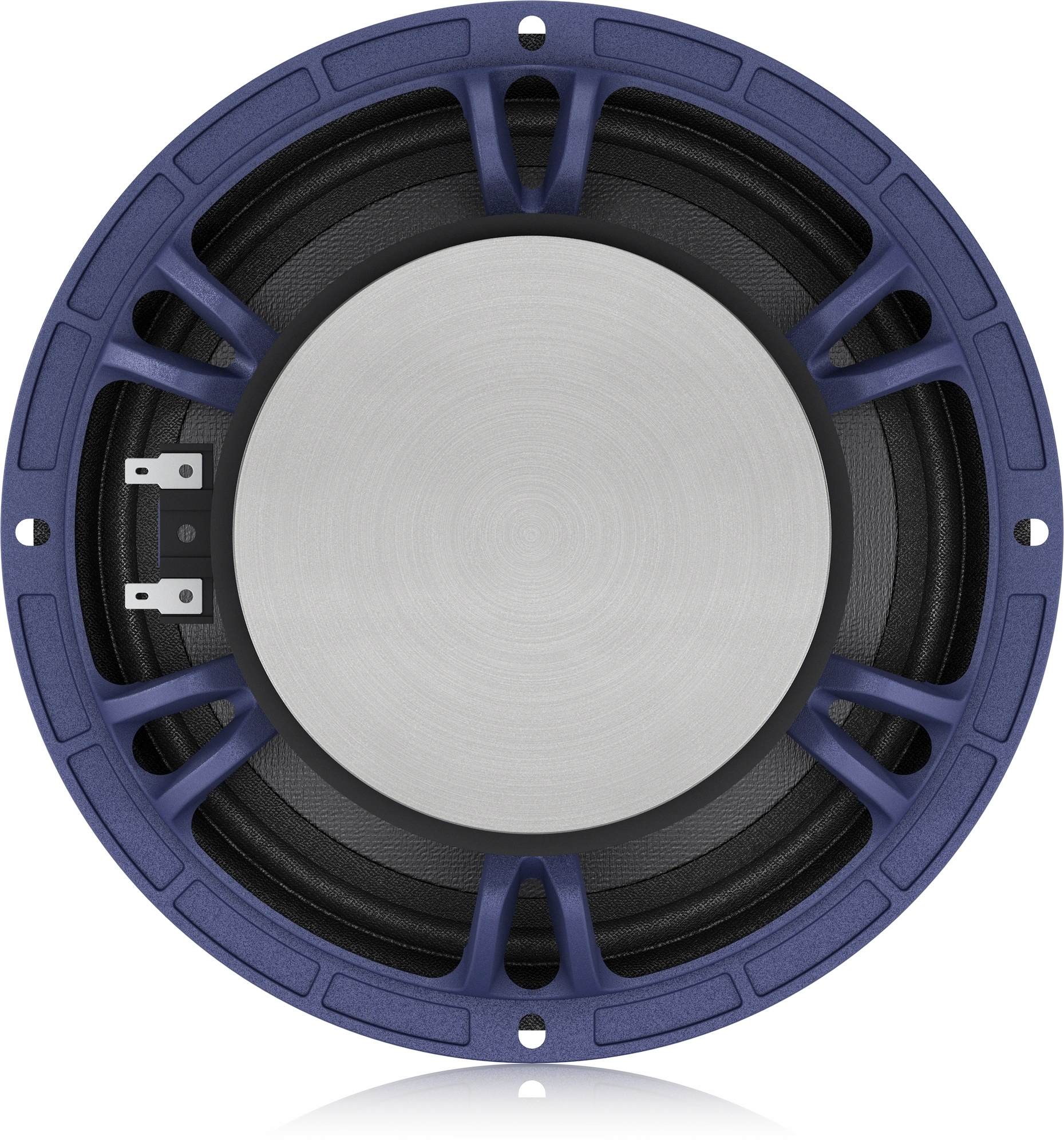 Wysoka moc szczytowa do 1200W