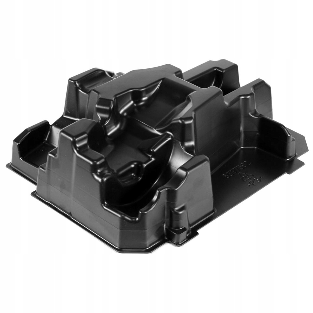 Kompatybilność z systemem MAKPAC