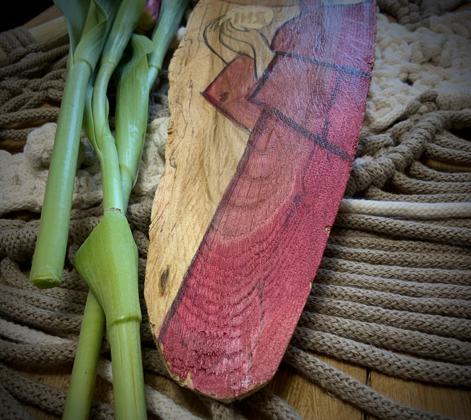 a7118c3a42a4ac78608b8cb65d56