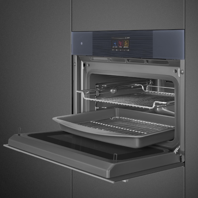 Programy automatyczne – 150 przepisów na wyciągnięcie ręki