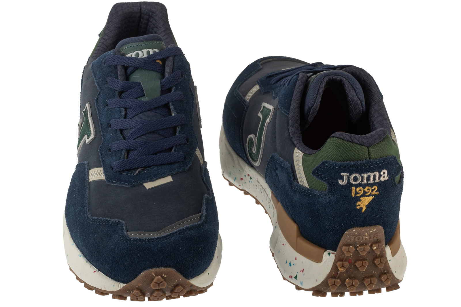 Stylowy design – idealne na co dzień i do sportu