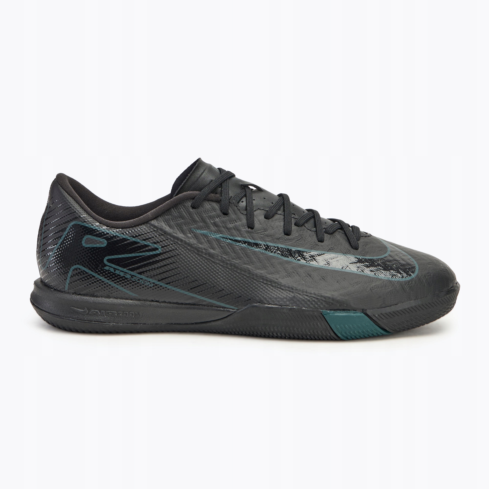 Technologia Nike Air Zoom dla lepszej amortyzacji