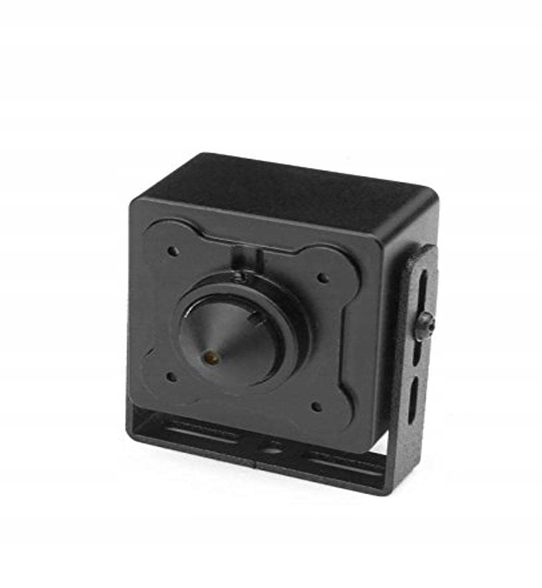 Kamera Lupus LUPUS - LE105HD – Dyskretna kamera HD do monitoringu