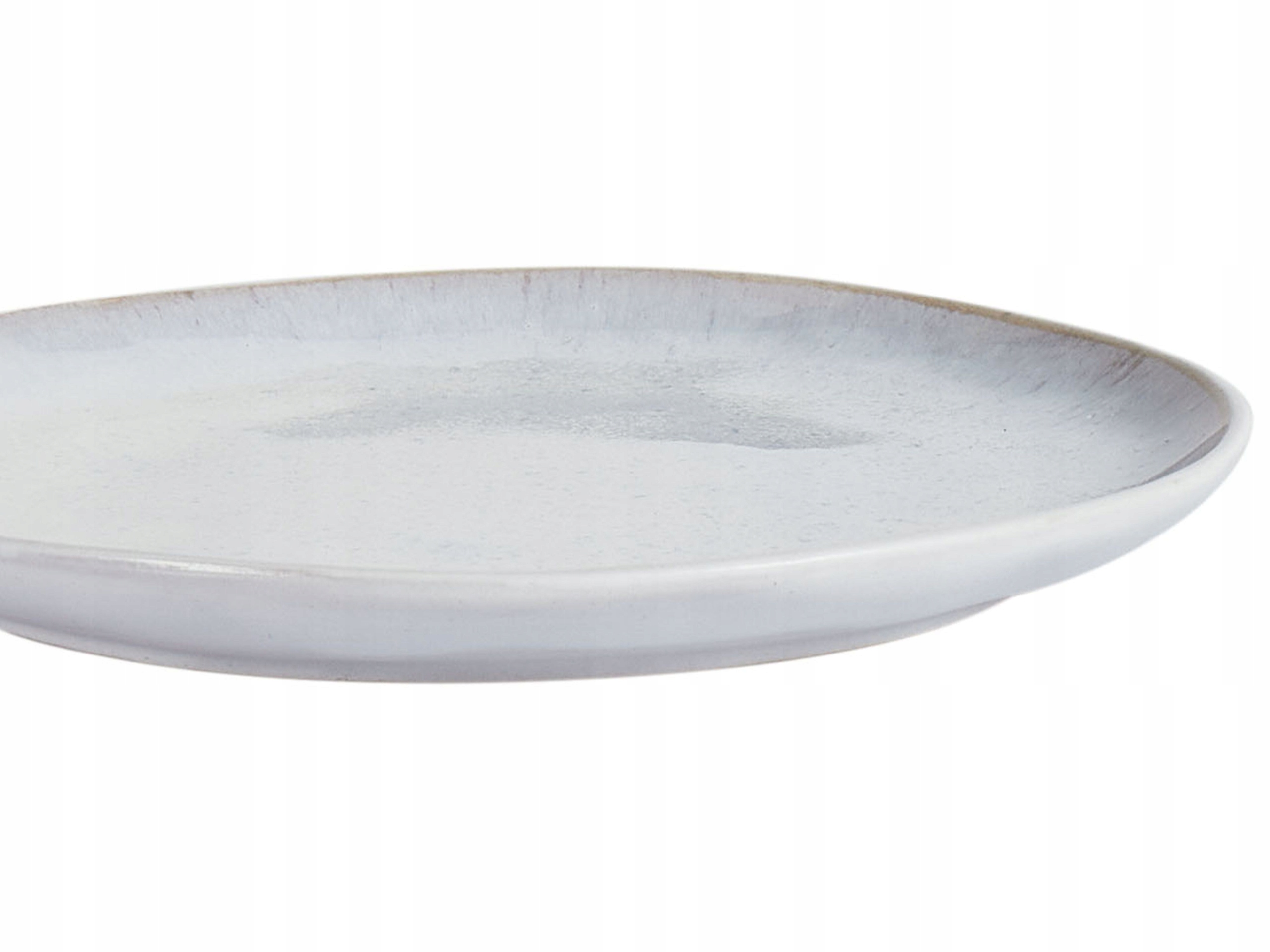 Wysokiej jakości materiały – Kamionka i glinka porcelanowa