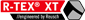 R-TEX® XT R-TEX® XT