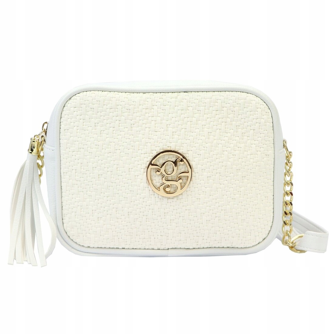 Wysokiej jakości skóra ekologiczna – Trwałość i elegancja