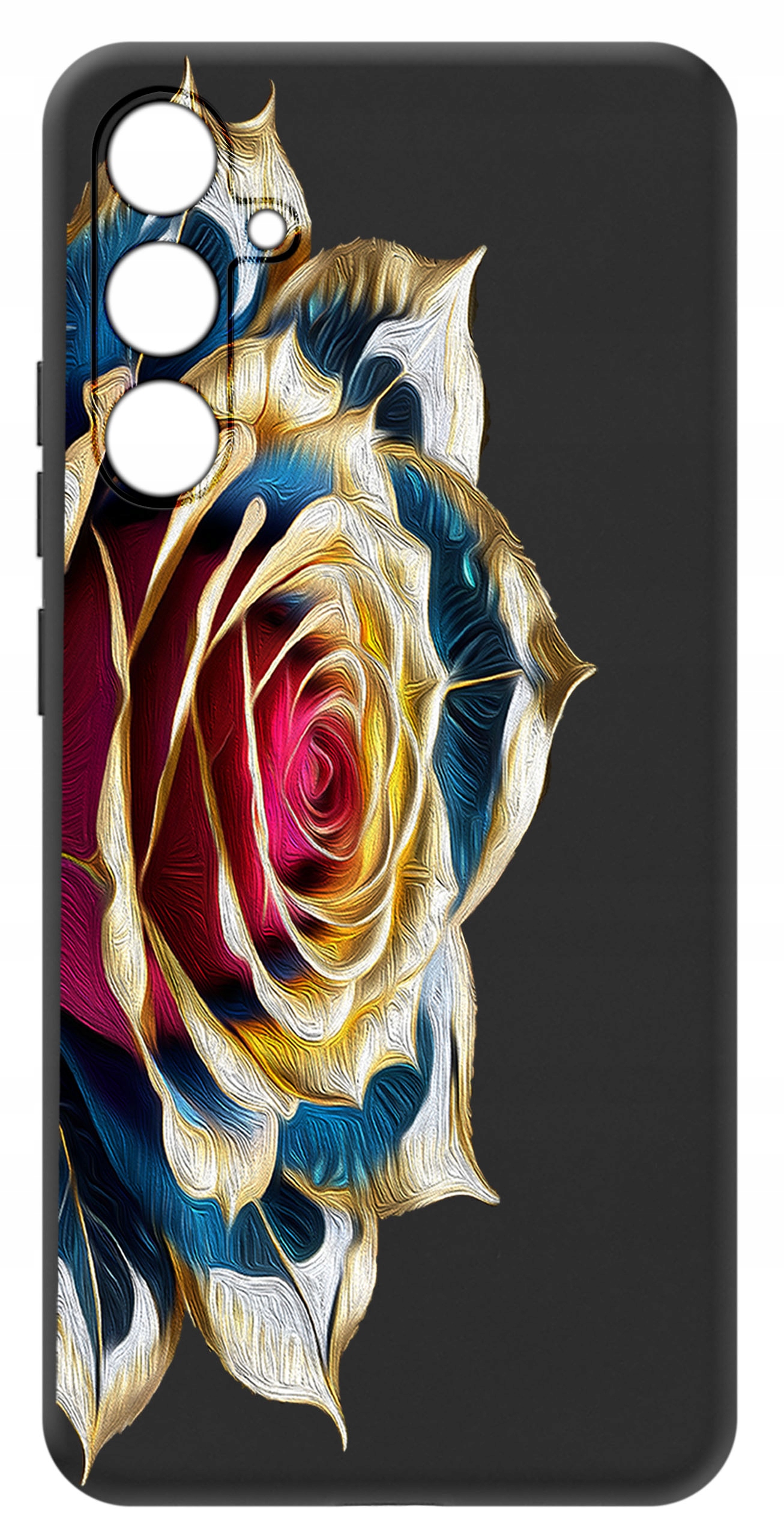 Kompatybilność z Samsung Galaxy S25+ Plus