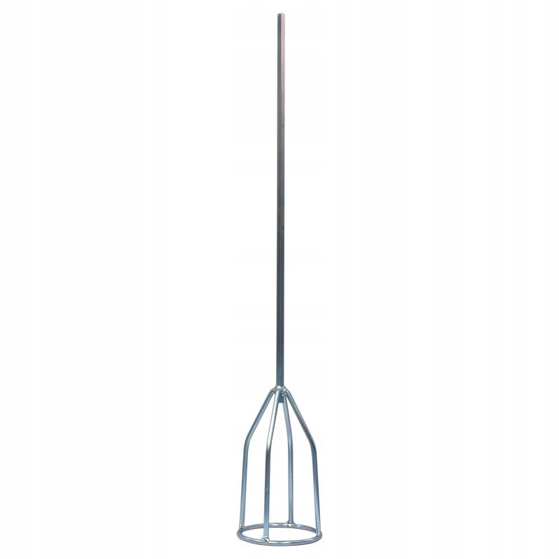 Wysoka jakość i trwałość materiałów