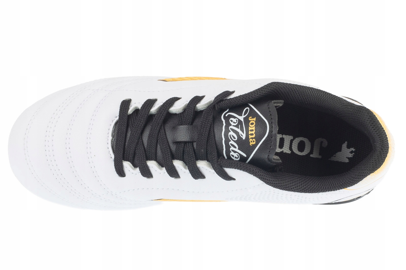 Materiały syntetyczne dla lepszej wydajności