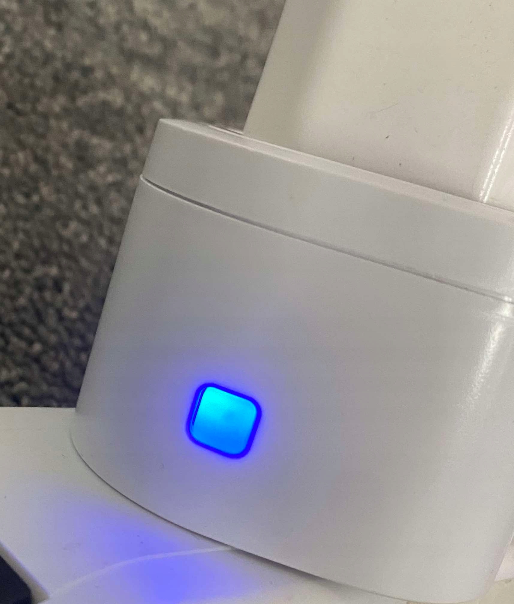 Geolokalizacja i funkcje oszczędzania energii – Inteligentne rozwiązania dla każdego