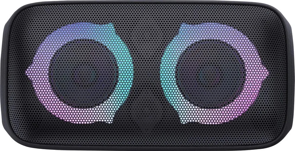 Funkcja powerbanku – Ładuj swoje urządzenia w każdej chwili