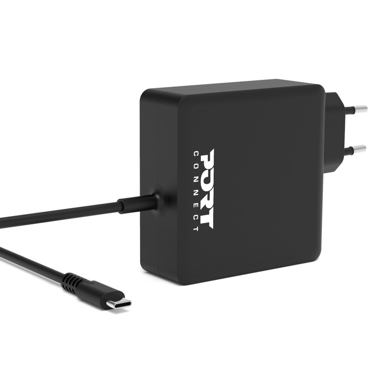 Moc i napięcie: 65W i 240V