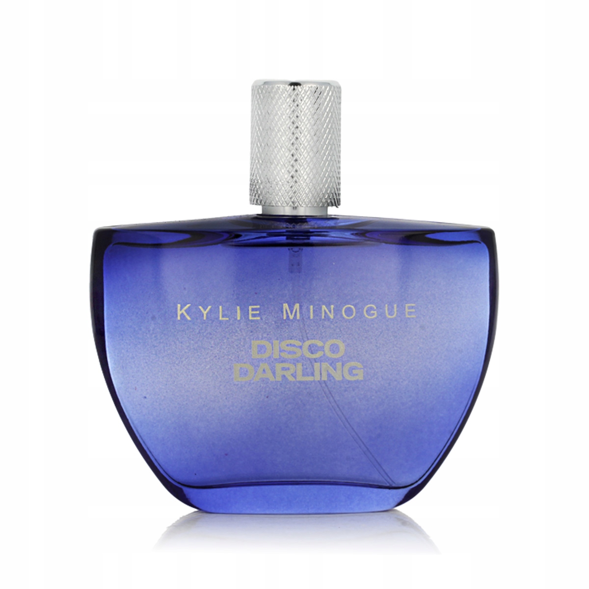 Oryginalność i jakość od Kylie Minogue