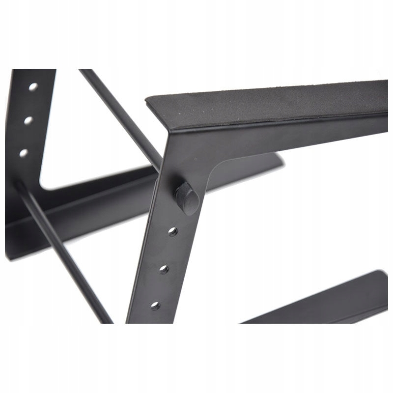 Antypoślizgowe wykończenie dla bezpieczeństwa