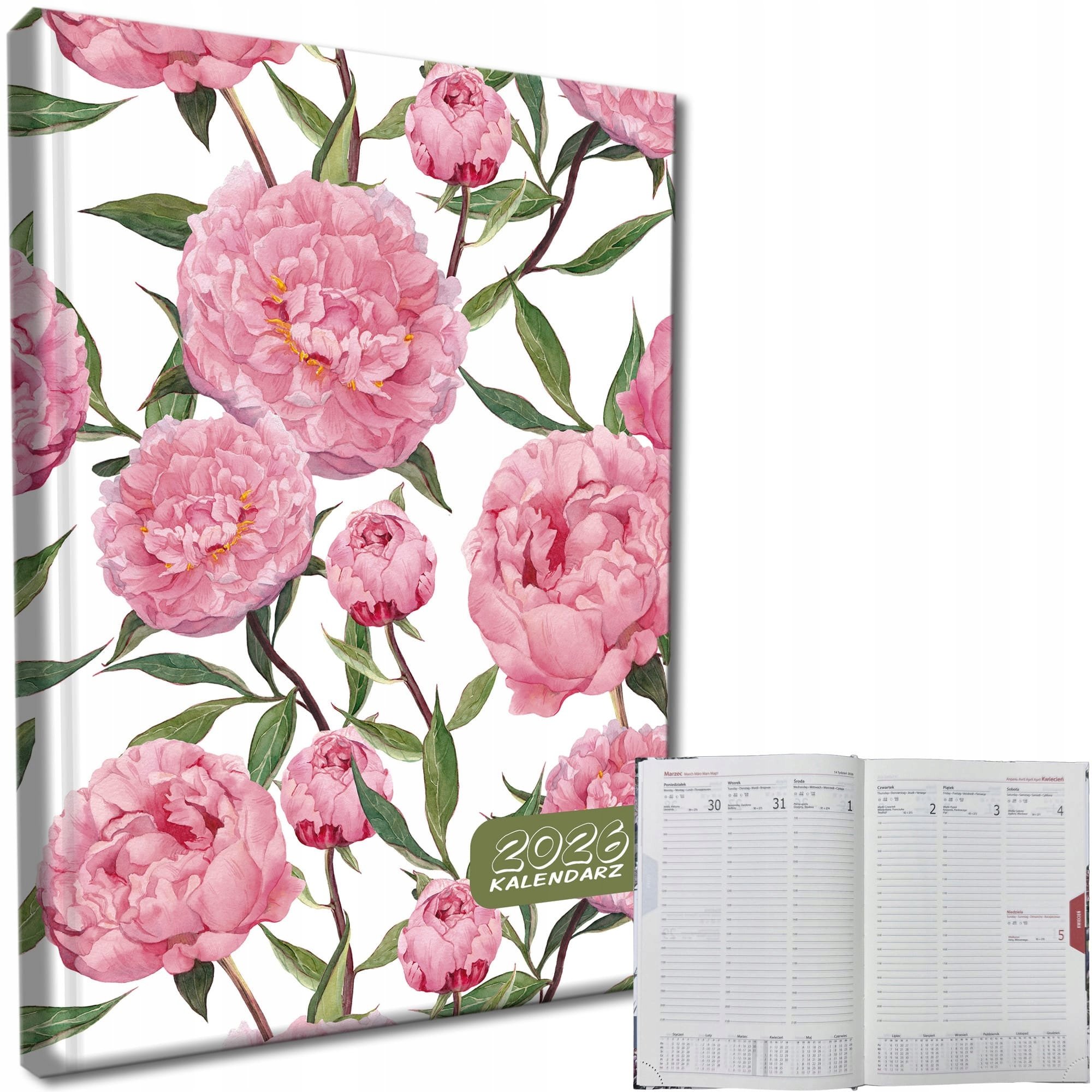 Możliwość zakupu w zestawie z dodatkowymi akcesoriami – idealny prezent