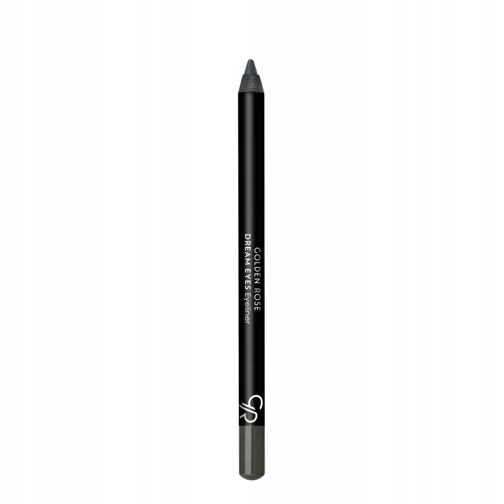 Golden Rose Dream Eye Eyeliner Kredka do oczu (402) – Idealny wybór dla perfekcyjnego makijażu