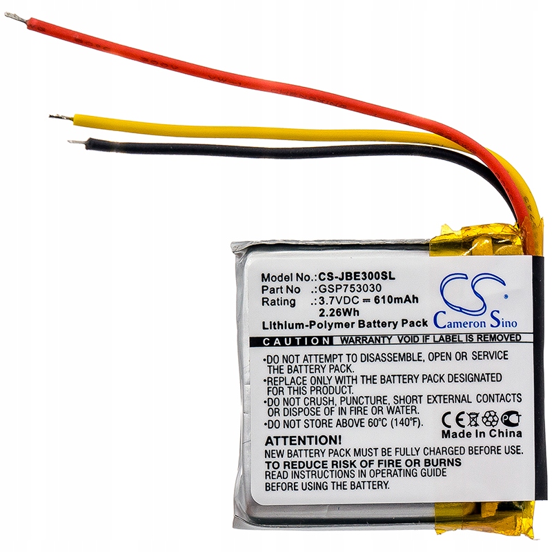 Brak efektu pamięciowego – wygodne użytkowanie