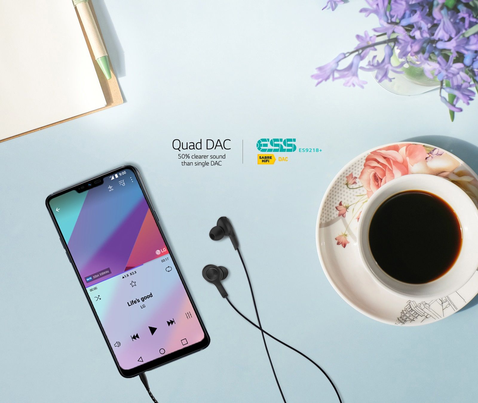 G7-fit_Hi-fi-quad-061118_D