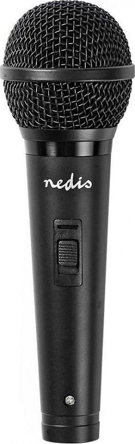 Wszechstronność zastosowań – Idealny do instrumentów i karaoke