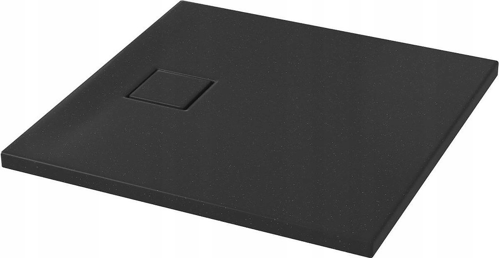 Minimalistyczny design brodzika Tako Slim
