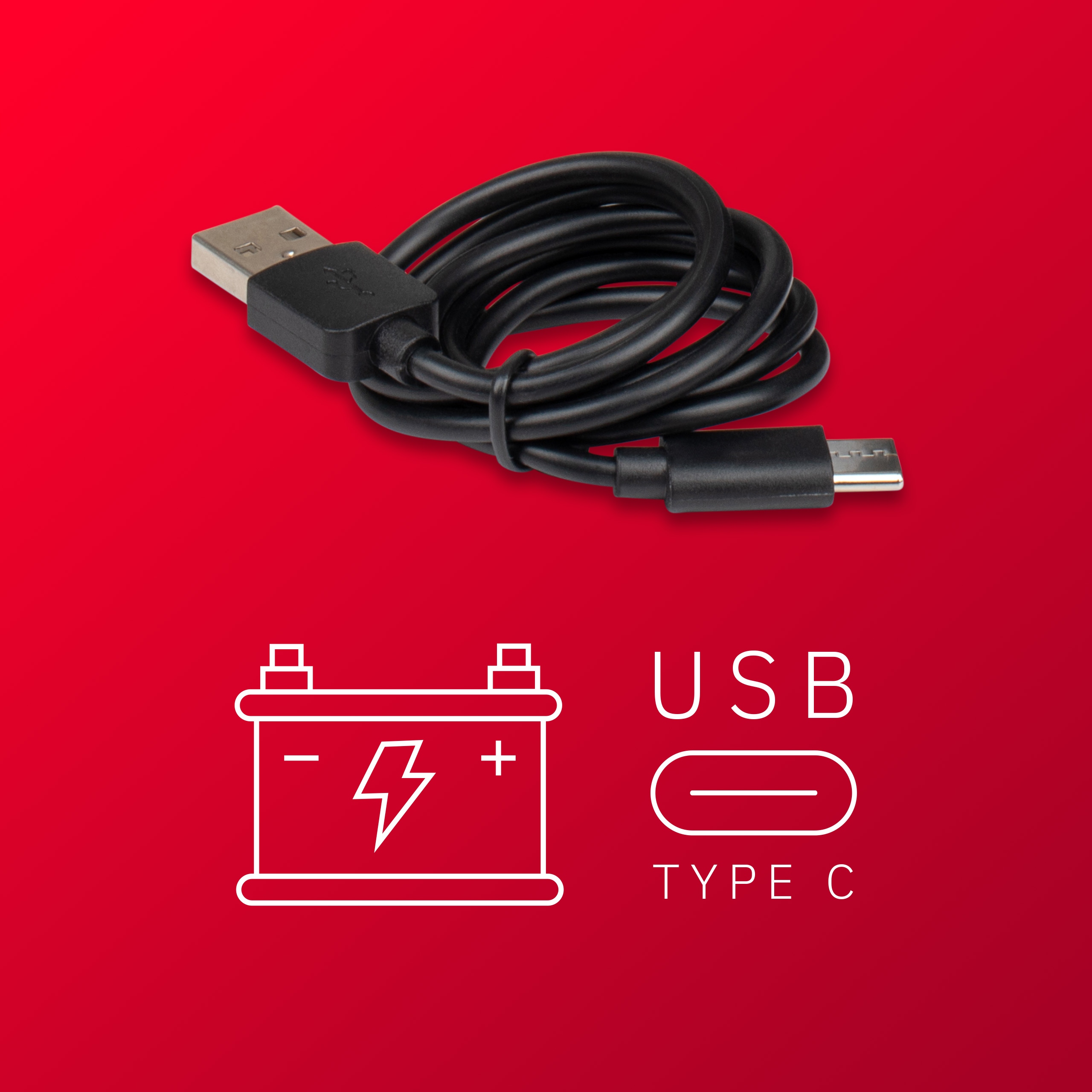 Ceramiczne żarna – trwałość i precyzja