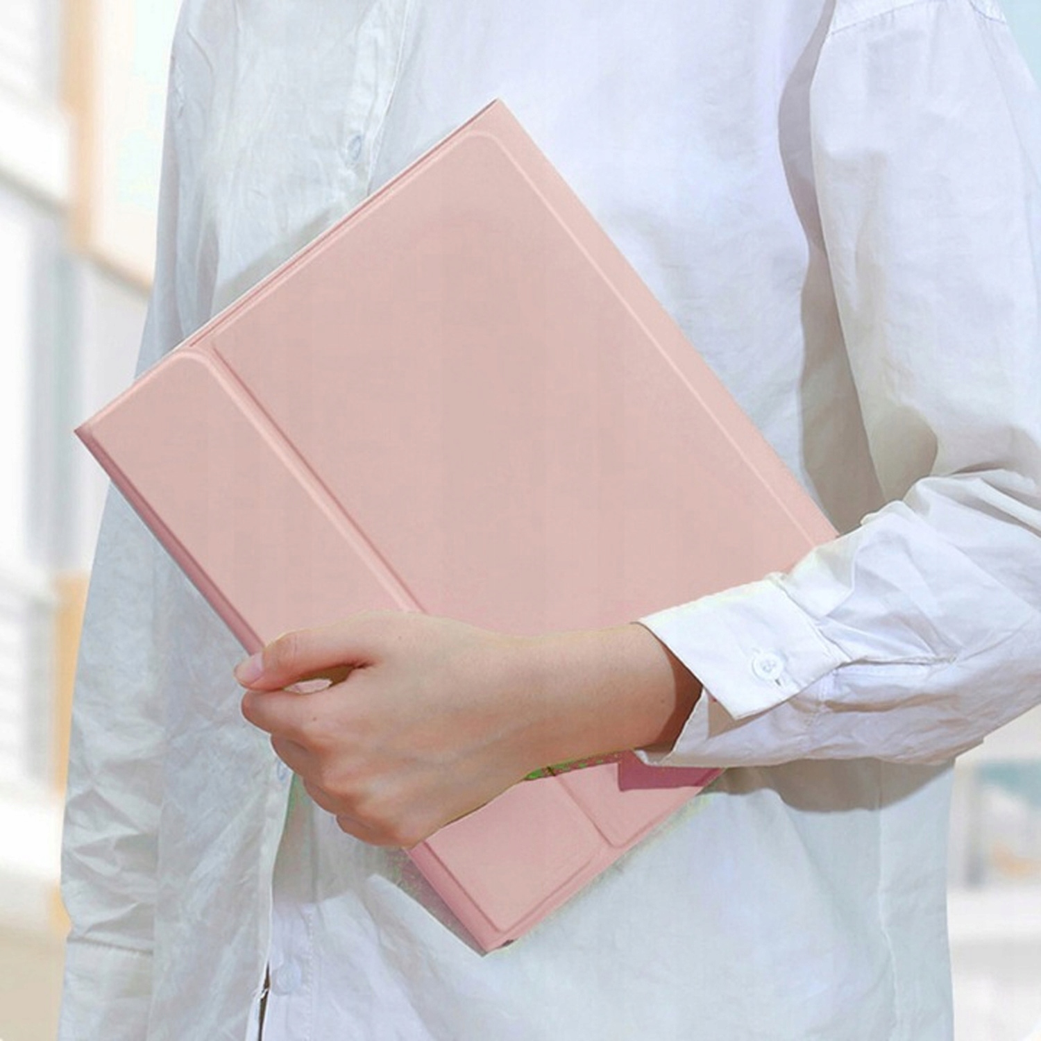 Diody stanu i informacja o pracy urządzenia