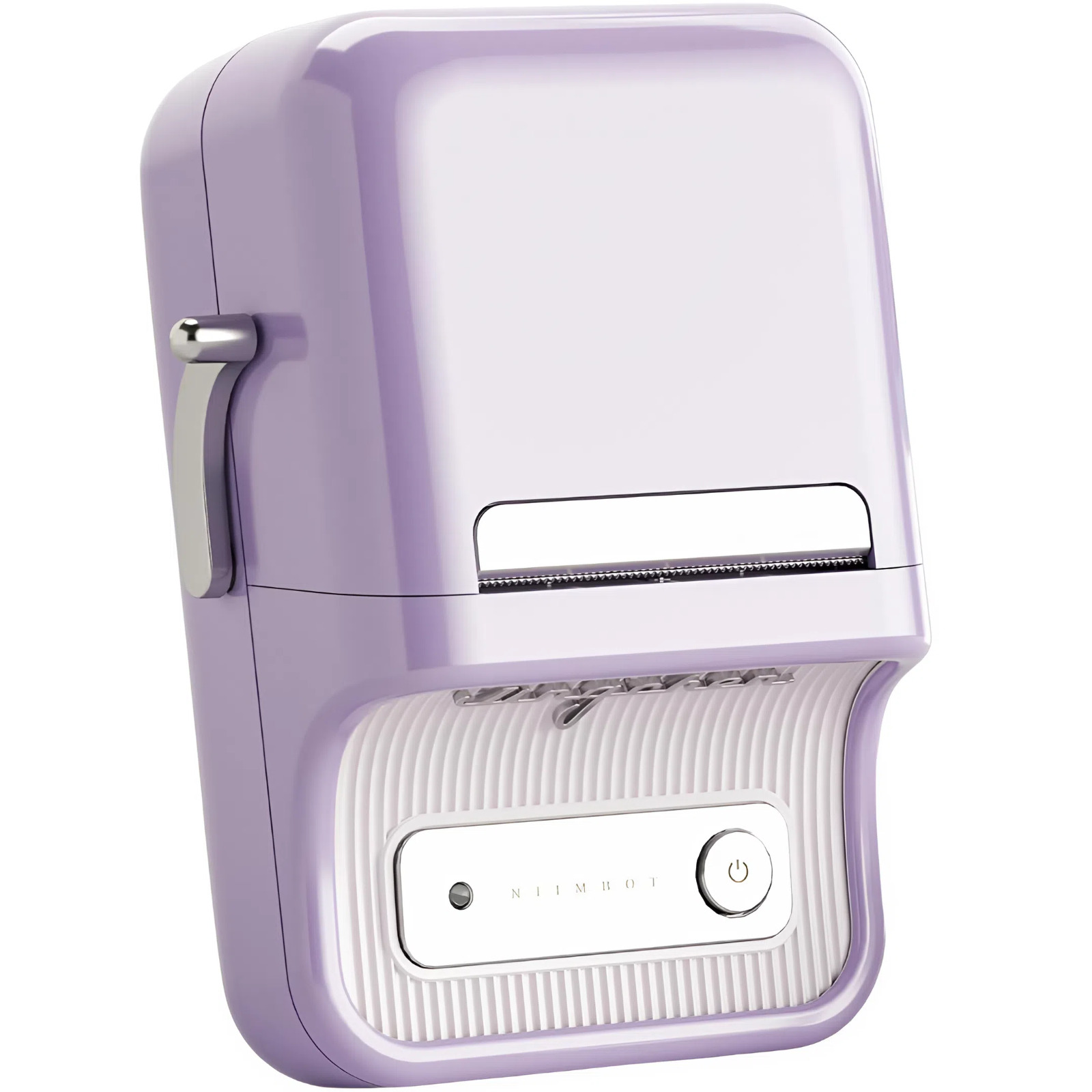 Łatwość użytkowania z aplikacją mobilną