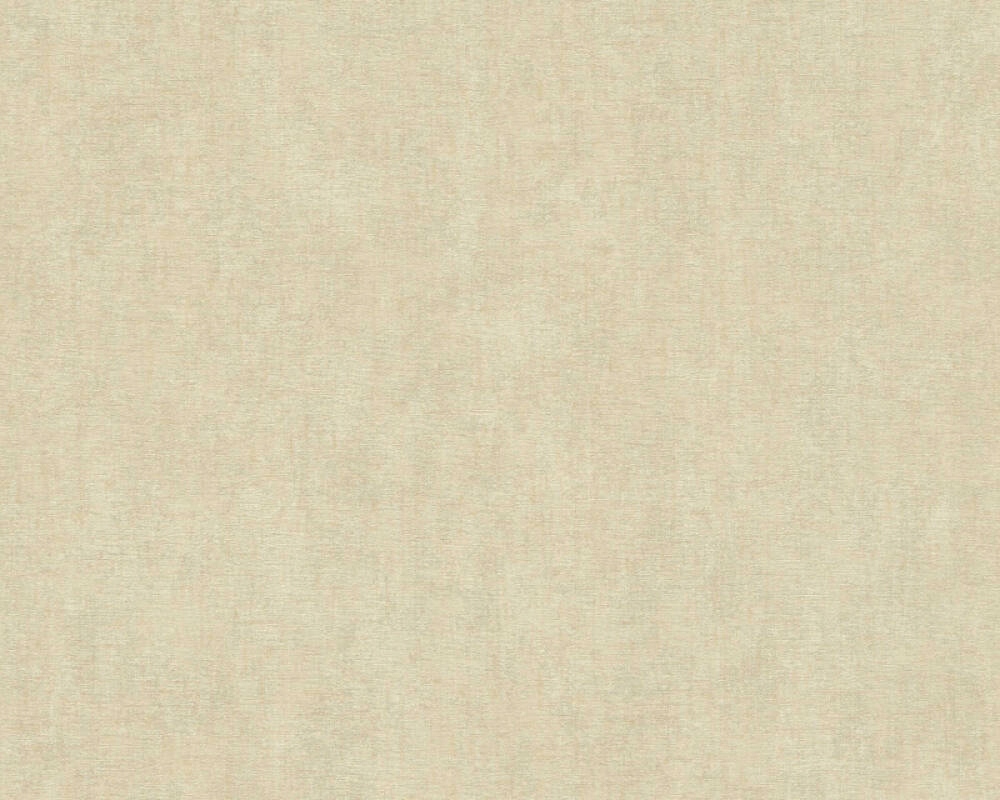 Tapeta Hygge 386155 – Skandynawski styl w Twoim wnętrzu
