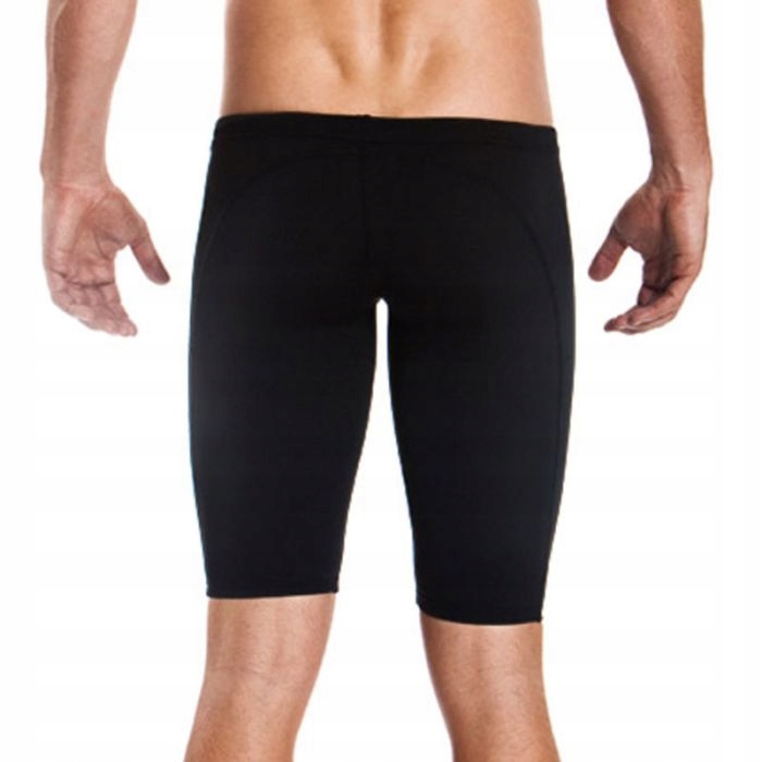 Funkcjonalność i komfort – Szybkoschnące i oddychające właściwości