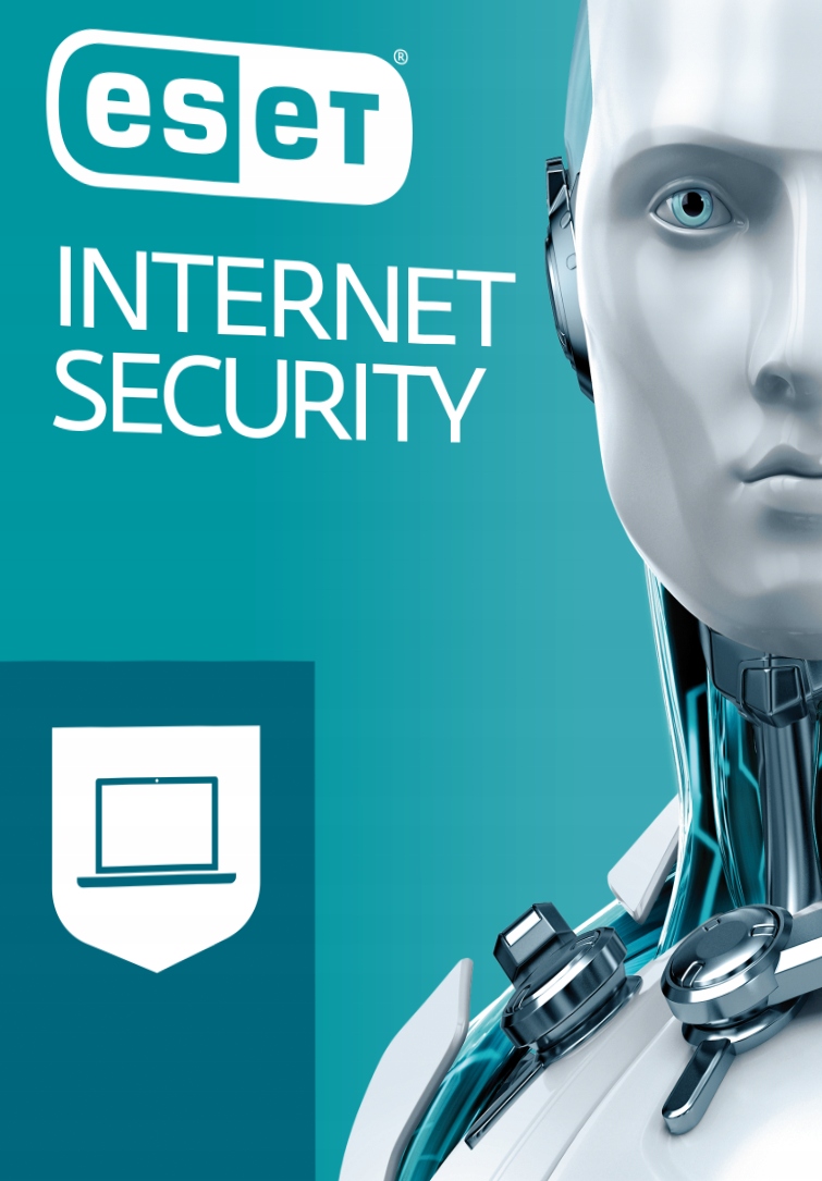 Nowa licencja na 3 lata dla 3 urządzeń