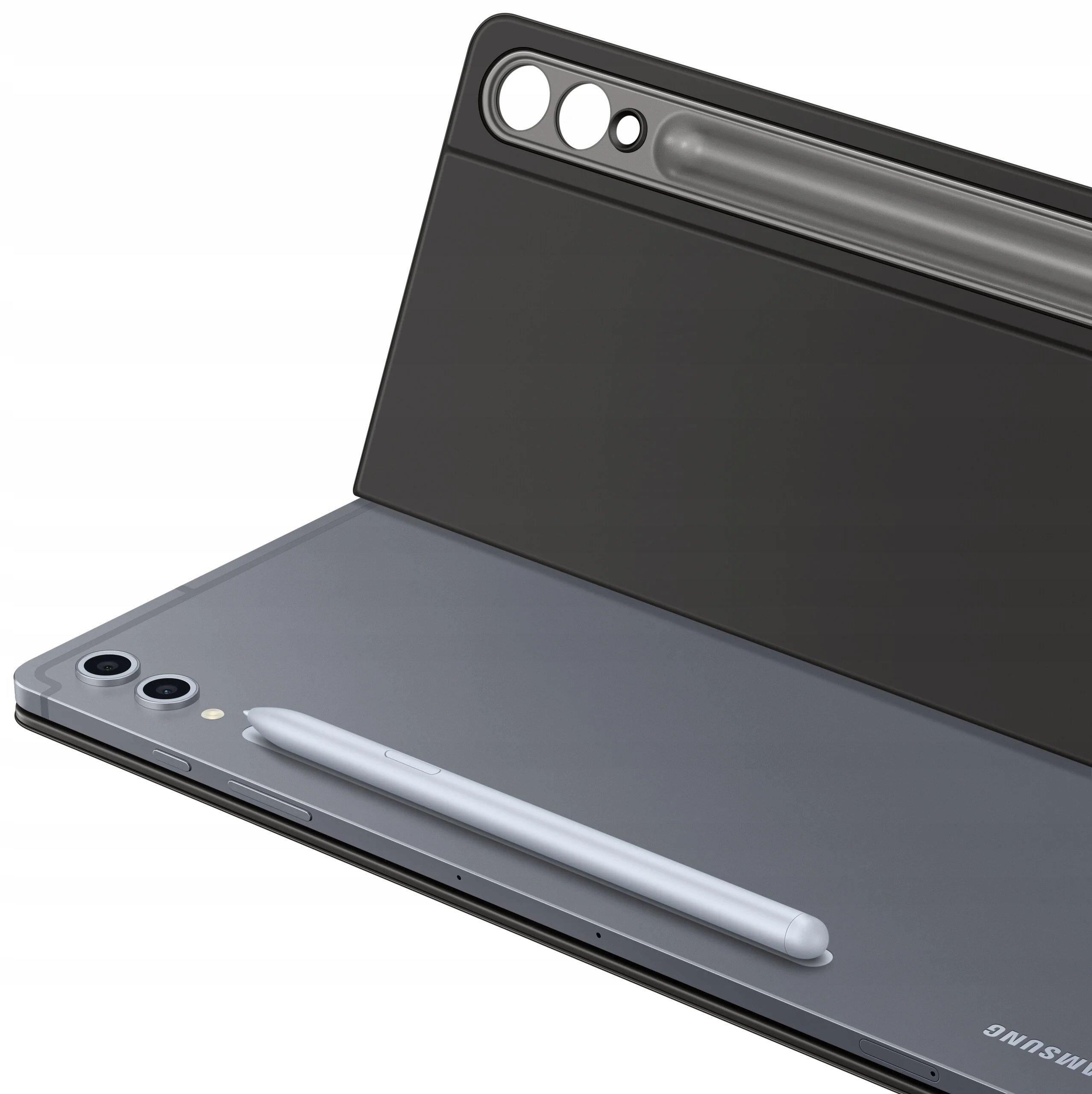 Ochrona przed zarysowaniami i uderzeniami – Zadbaj o swój tablet