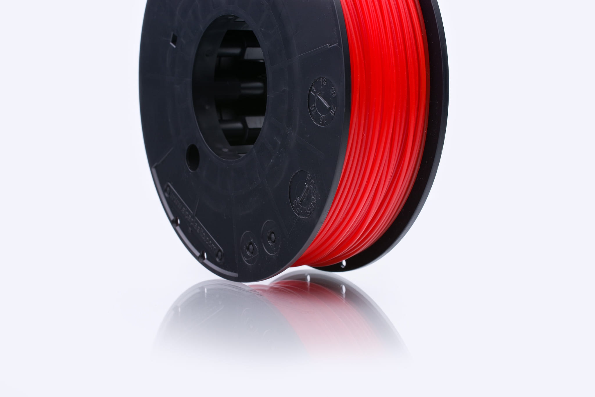 Błyszcząca powierzchnia po wydruku - estetyka na pierwszym miejscu