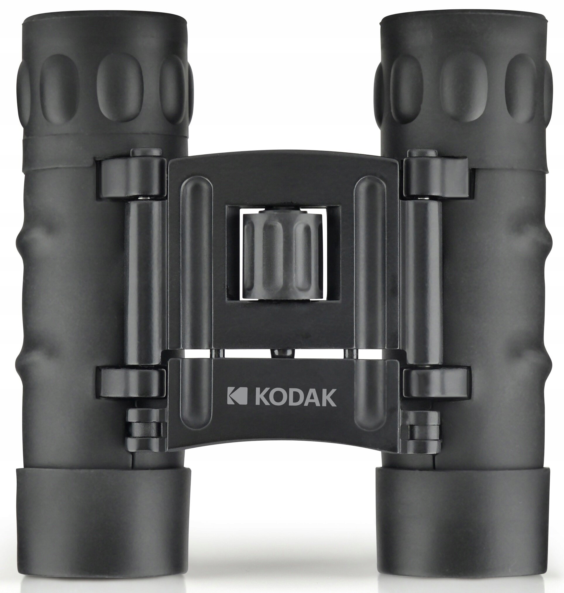 Wygodne funkcje regulacji ostrości i dioptrii