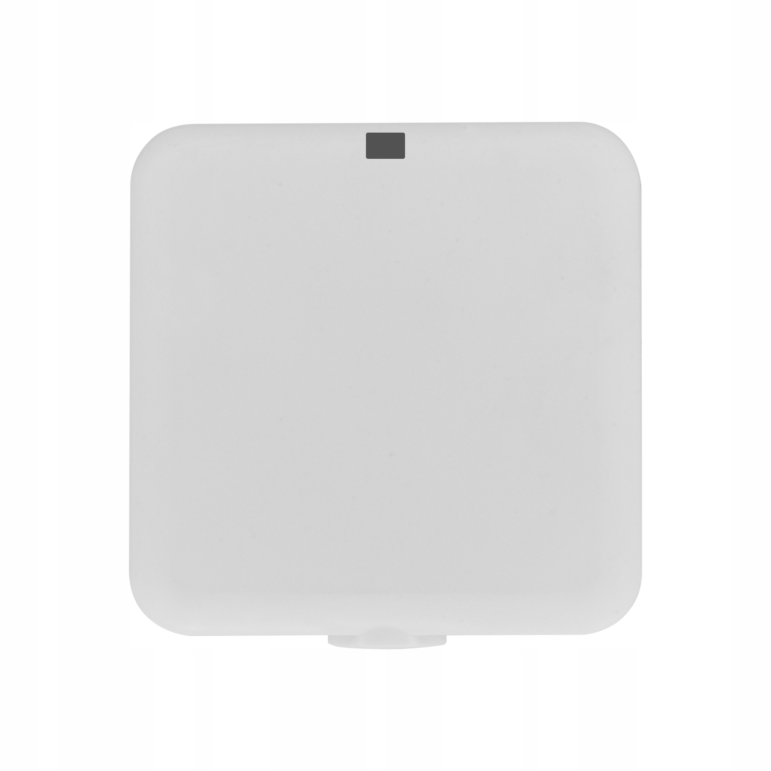 Wysokiej jakości materiały zapewniające długotrwałą eksploatację