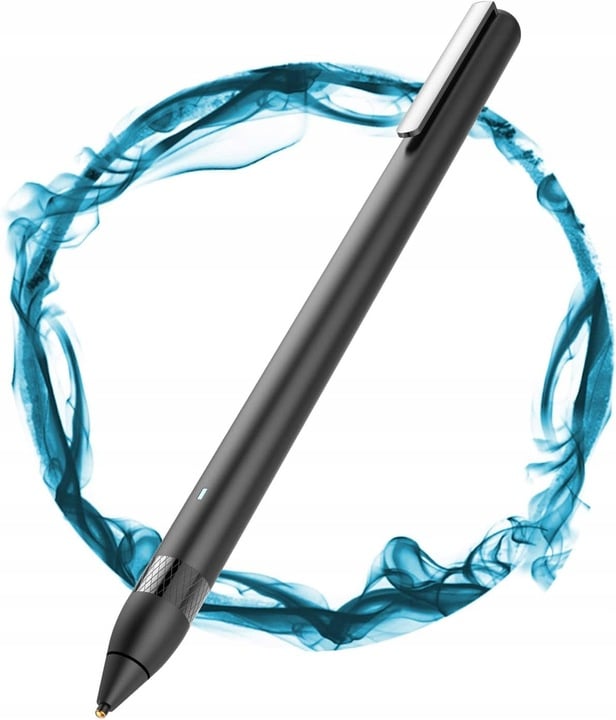 Samsung Stylus Pen Tip Kit – Doskonałe akcesorium do Twojego rysika