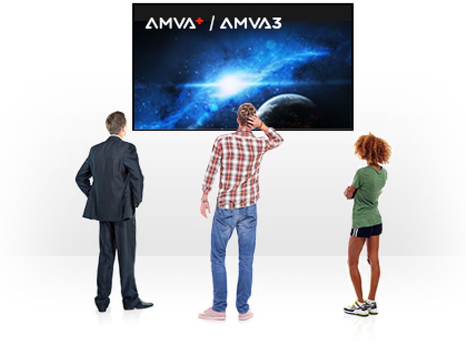 AMVA3