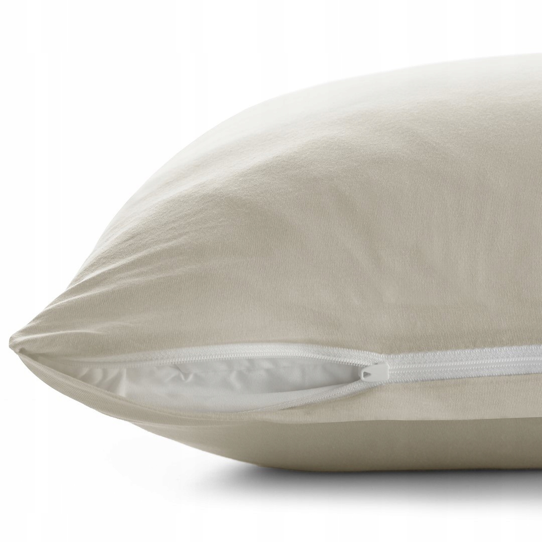 Klasyczny design w kolorze cappuccino – Idealne do każdego pomieszczenia