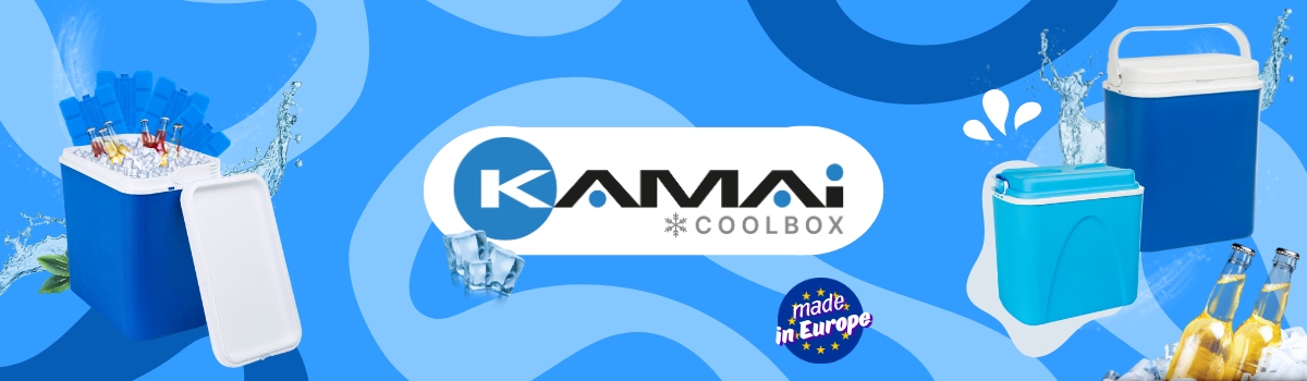 Wysoka jakość wykonania – Europejska produkcja dla Twojego bezpieczeństwa