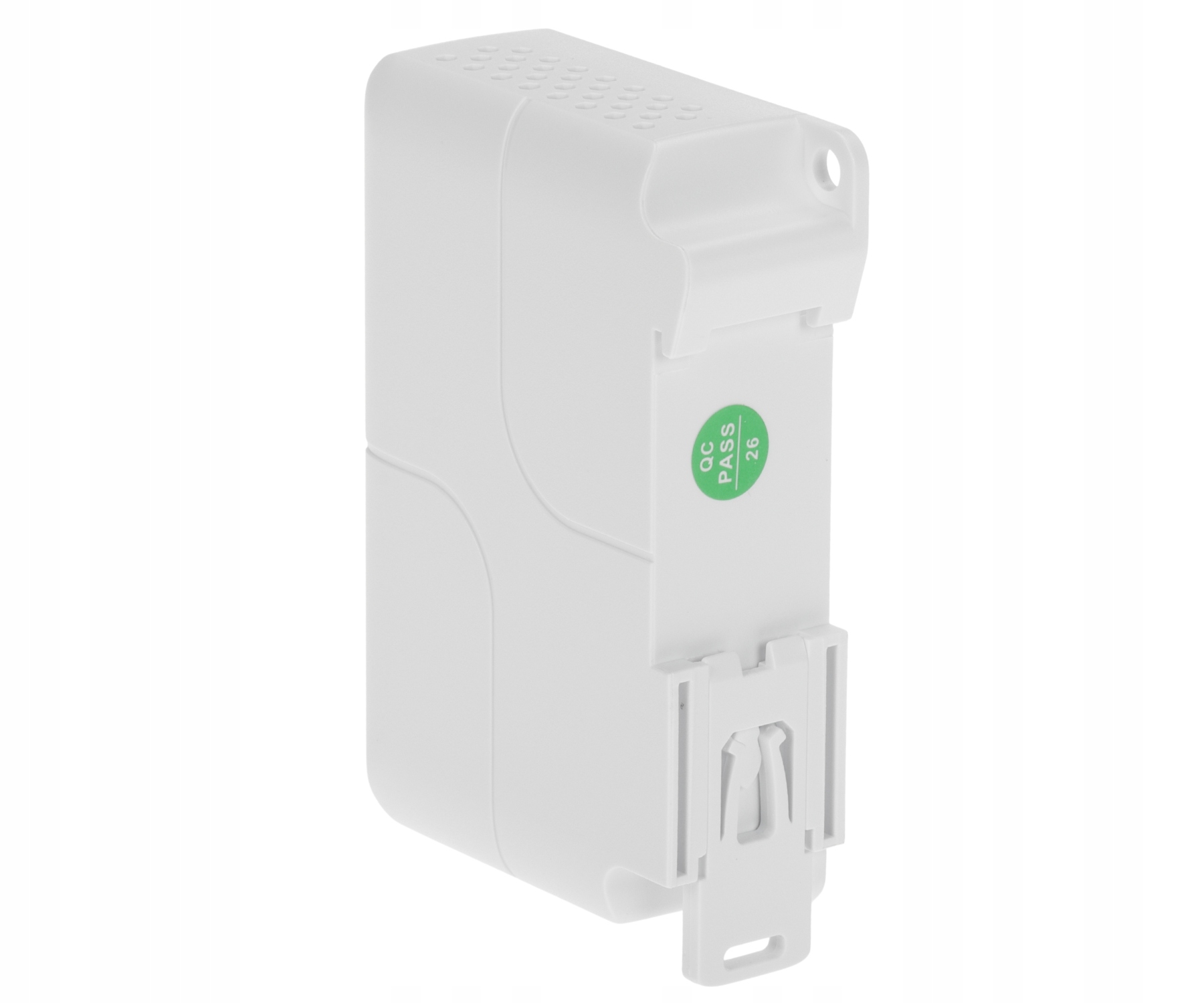 Porty LAN 2-4 – Zasilanie urządzeń w prosty sposób